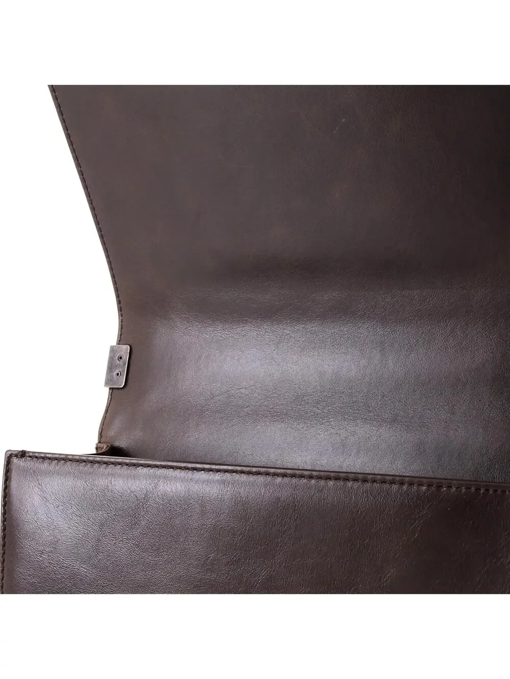 Chanel Paris-Salzburg Boy Flap Bag #343032C37B